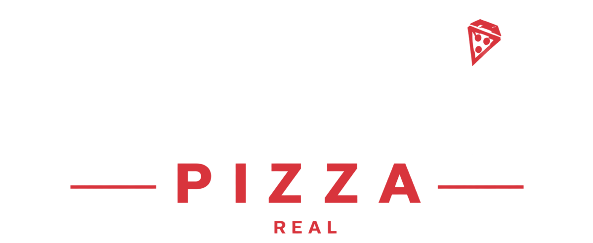 Ruby's Pizza. Proper pizza, real ingredients.